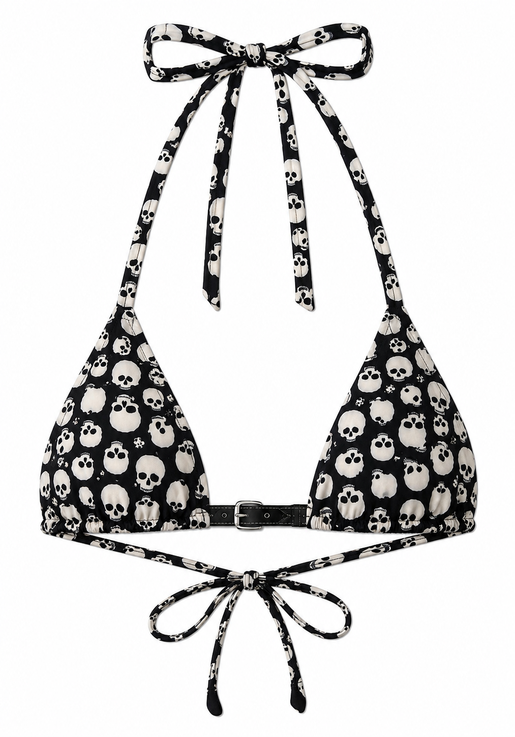 The Mayfair Bikini