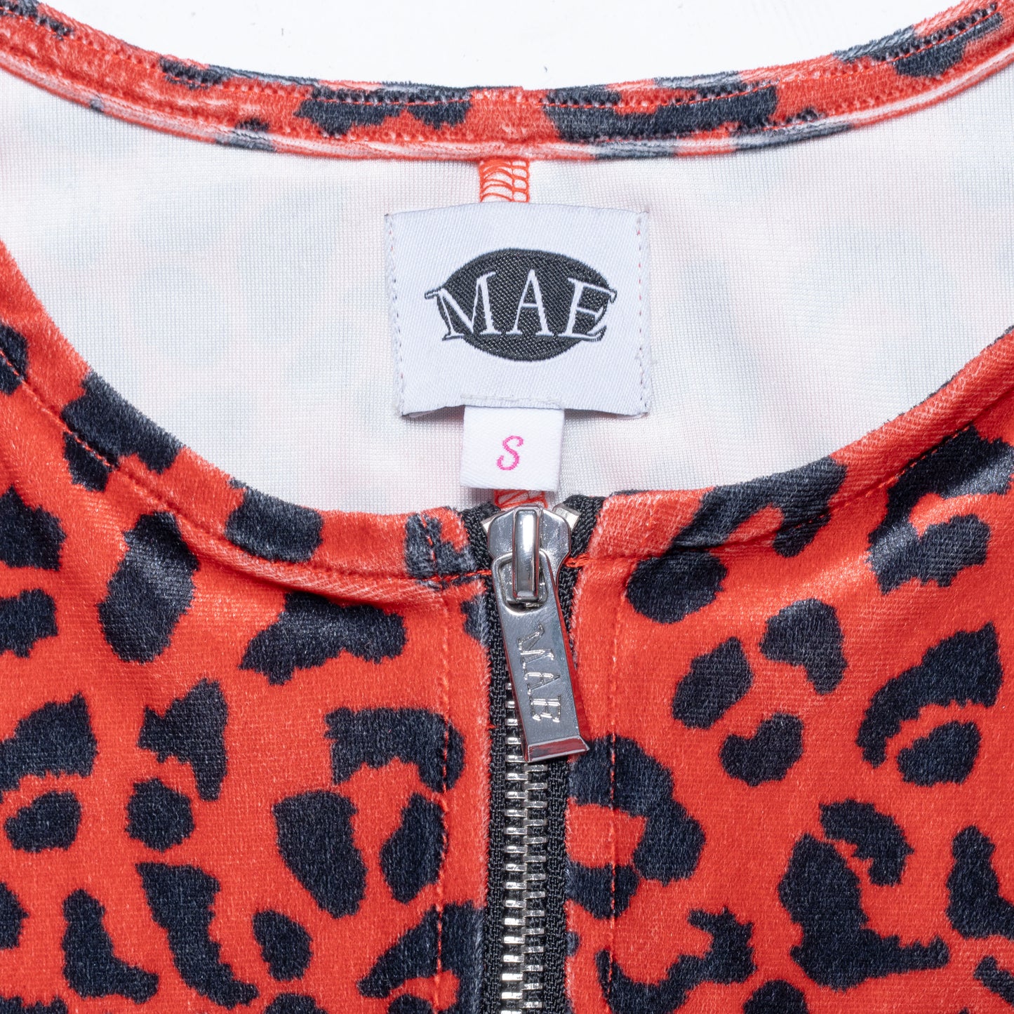 THE MEMPHIS PLAYSUIT